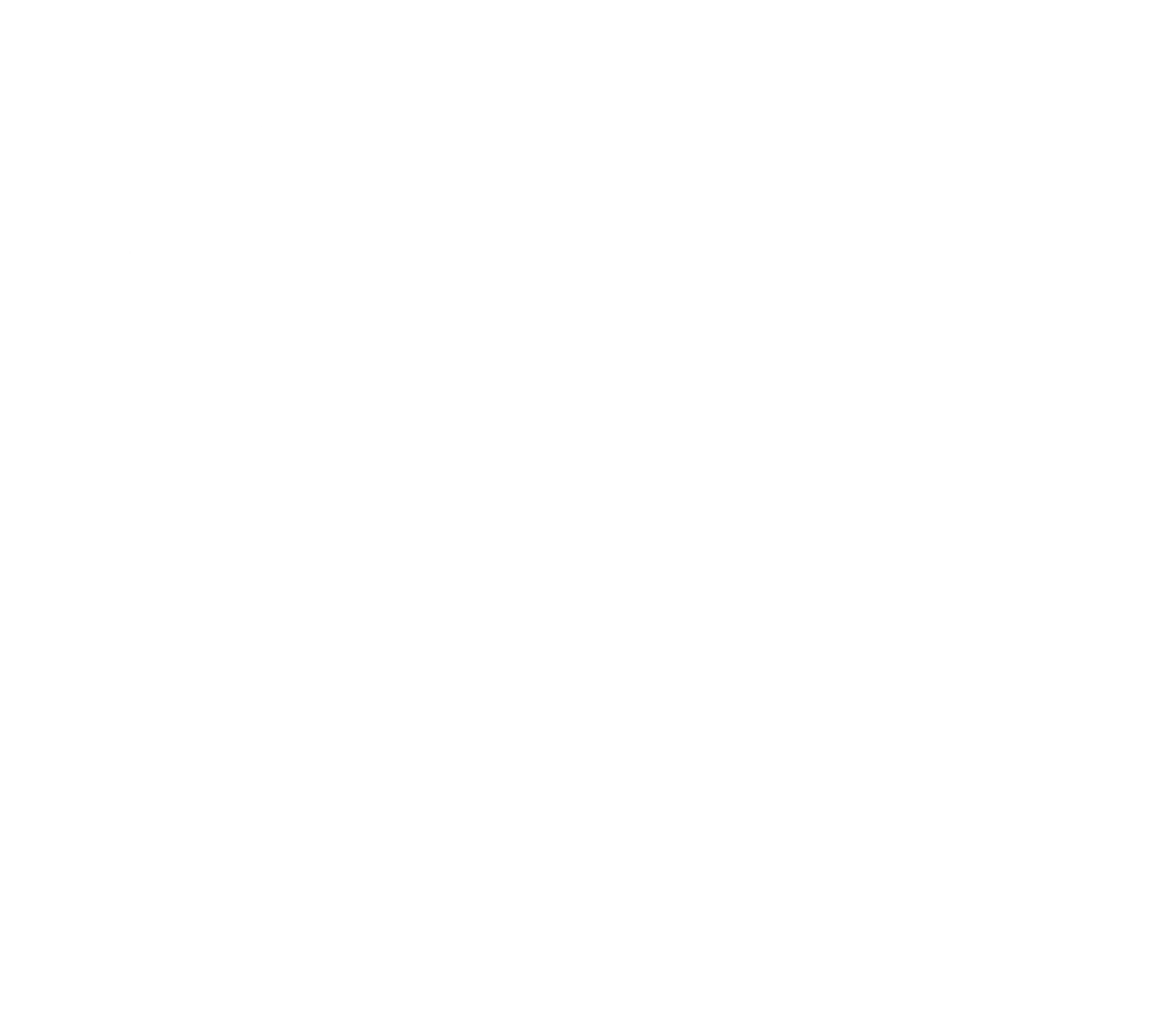 Black Dog Luxury Travel