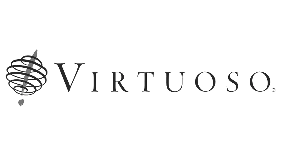 Virtuoso member
